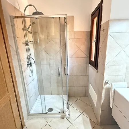 Vila Blue Horizon- *