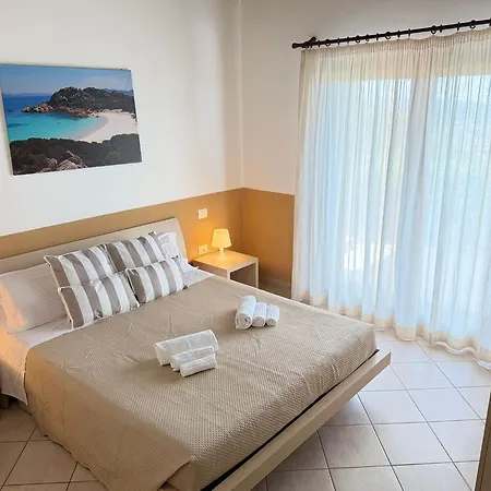 Vila Blue Horizon- *