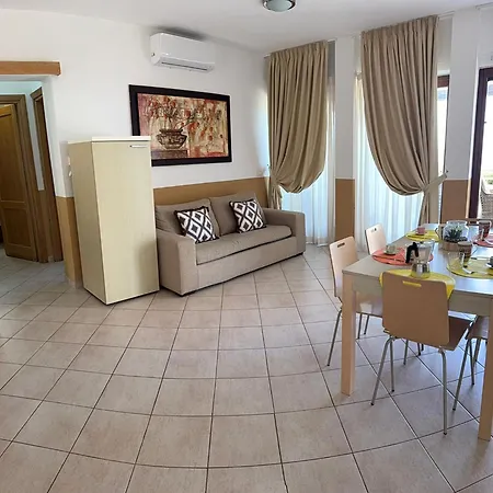 Vila Blue Horizon- *